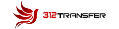 312Transfer
